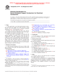 ASTM B174-02(2007)e1