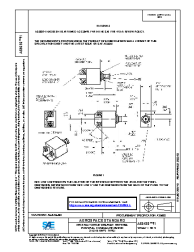 SAE AS 5692/1:2023-03-27