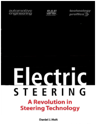 Electric Steering