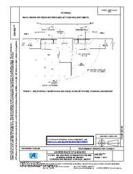 SAE AS 6482:2021-09-01