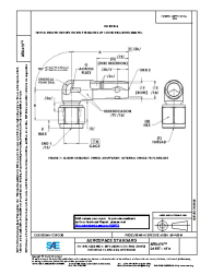 SAE AS 6475:2018-09-19