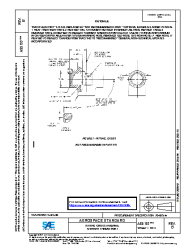 SAE AS 5193B:2021-01-27