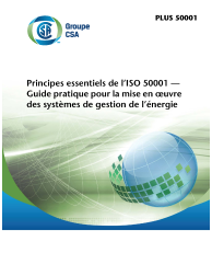PLUS 50001-F (1re éd. pub. 2011)