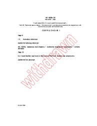 IEC 60384-25:2006/COR1:2006