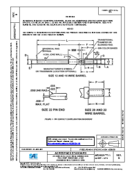 SAE AS 39029/11B:2017-02-16