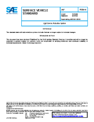 SAE J 567:2015-02-01
