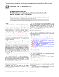 ASTM B784-01(2017)e1