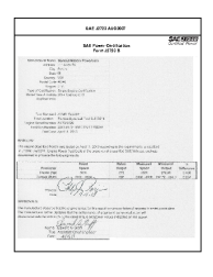 SAE CPGM 2_14LTGCAD:2013-06-18
