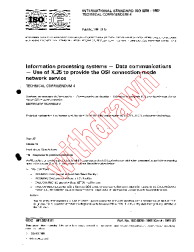 ISO 8878:1987/COR4:1991