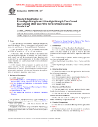 ASTM B957/B957M-08e1