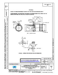 SAE AS 34451A:2021-07-27
