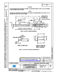 SAE AS 39029/11C:2021-11-09