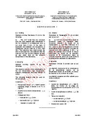 IEC 61300-2-47:2010/COR1:2011