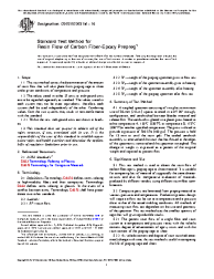 ASTM D3531/D3531M-16