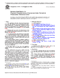 ASTM E1040-10(2026)