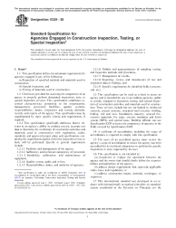 ASTM E329-26