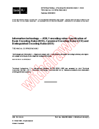 ISO/IEC 8825-1:1998/COR2:2002