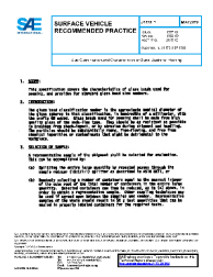 SAE J 1173:2019-05-03