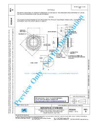 SAE AS 34541B:2019-07-11