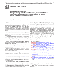 ASTM C1802/C1802M-24