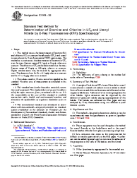 ASTM C1508-26