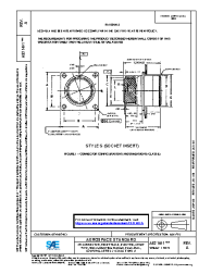 SAE AS 31401A:2021-05-18
