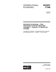 ISO/IEC 17346:2005