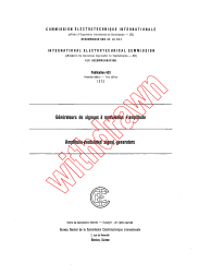 IEC 60453:1973