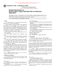 ASTM B559-93(1998)e1