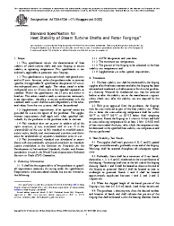 ASTM A472/A472M-07(2022)