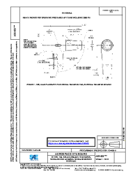 SAE AS 6485:2021-06-10