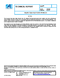 SAE EQB 2:2015-07-01