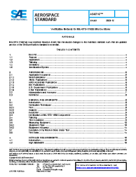 SAE AS 42702:2023-12-14