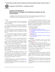 ASTM E1554/E1554M-13(2018)