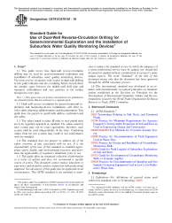 ASTM D5781/D5781M-18