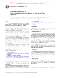 ASTM D7655/D7655M-12