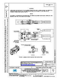 SAE AS 5259/3B:2017-12-18