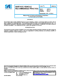 SAE J 1574/1:2018-01-02