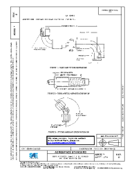 SAE AS 632D:2018-11-27