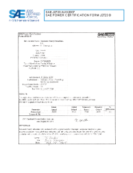 SAE CPKW 1_19FXT00V6:2019-10-08