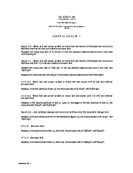 IEC 62282-6-100:2010/COR1:2011