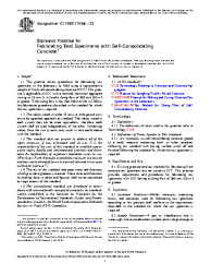 ASTM C1758/C1758M-23