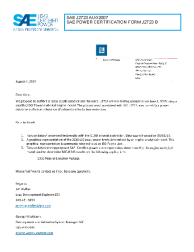 SAE CPGM 2_16LE2ENCO:2015-08-27