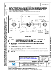 SAE AS 3321F:2026-03-30