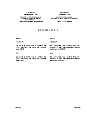 IEC 60749-2:2002/COR1:2003