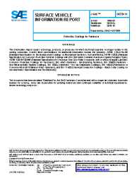 SAE J 1648:2019-10-07