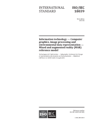 ISO/IEC 18039:2019