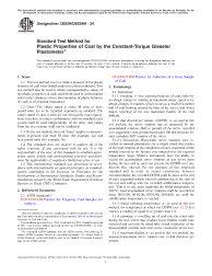 ASTM D2639/D2639M-24