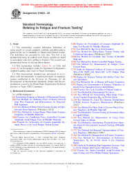 ASTM E1823-25