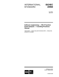ISO/IEC 20968:2002